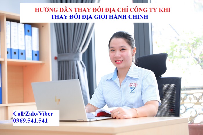 Https://zalo.me/0969541541