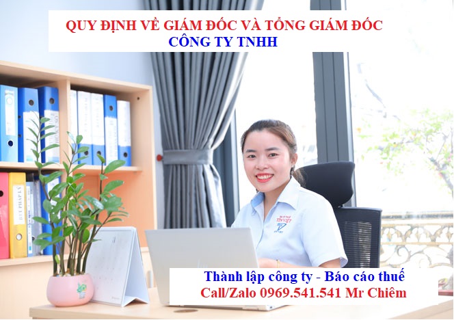 https://ketoantinviet.vn/dich-vu-thanh-lap-cong-ty.html