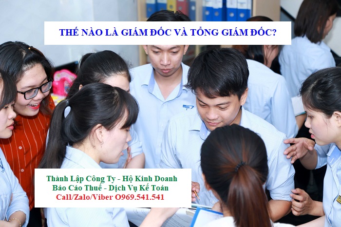 Https://zalo.me/0969541541