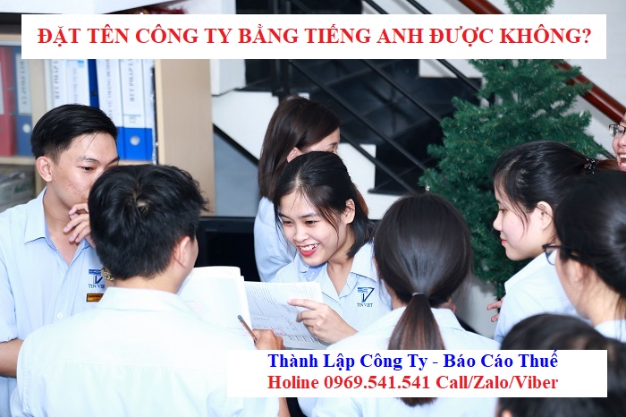 http://ketoantinviet.com/dich-vu/564/bang-gia-ke-toan-thue-tron-goi.html