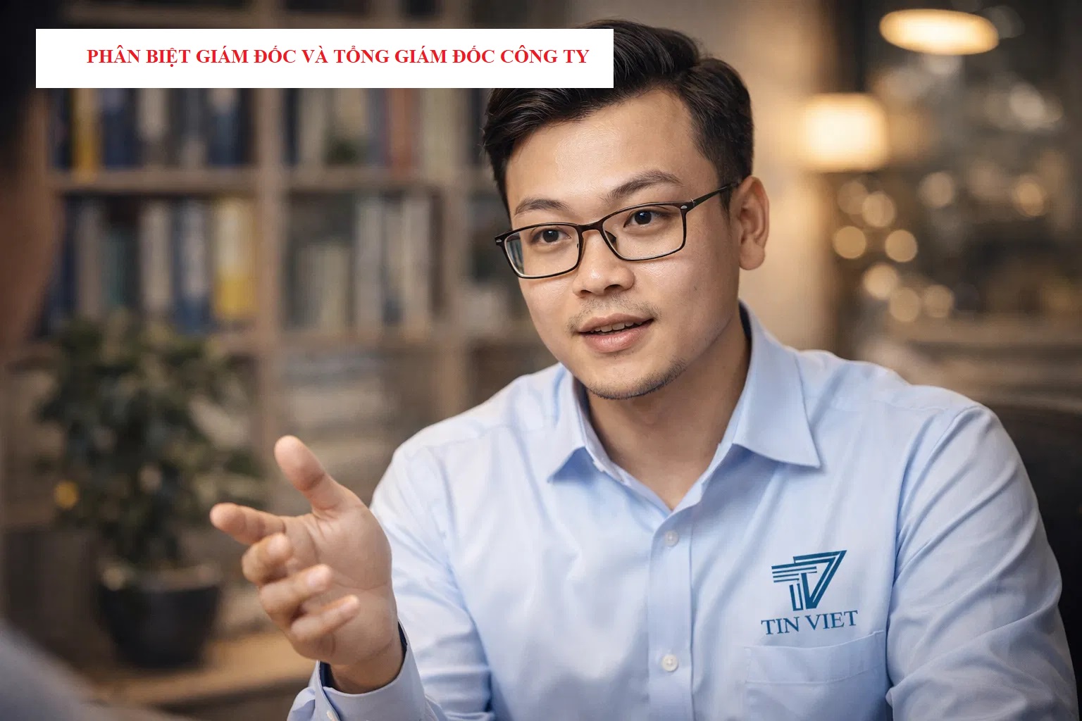 https://www.facebook.com/tinvietco