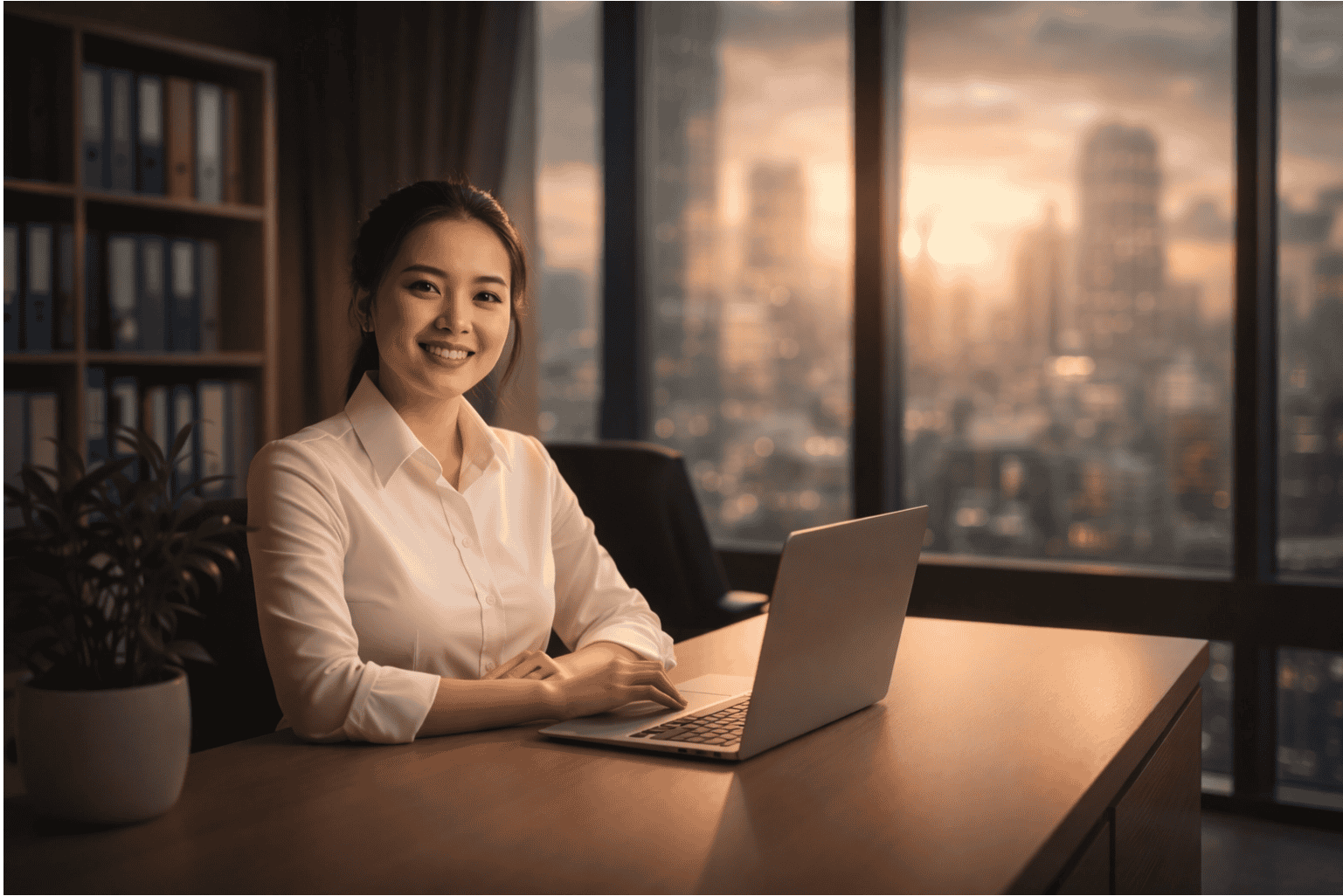 Thông báo doanh thu và khai thuế hộ kinh doanh