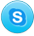 Skype