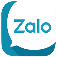Zalo Call