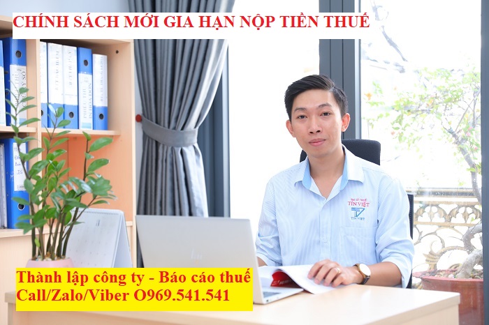 chinh-sach-moi-gia-han-thoi-han-nop-thue