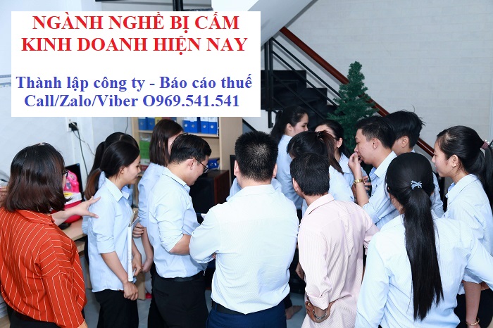 nganh-nghe-bi-cam-kinh-doanh-hien-nay