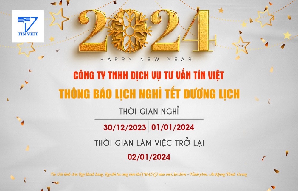 tin-viet-thong-bao-lich-nghi-tet-nam-2024