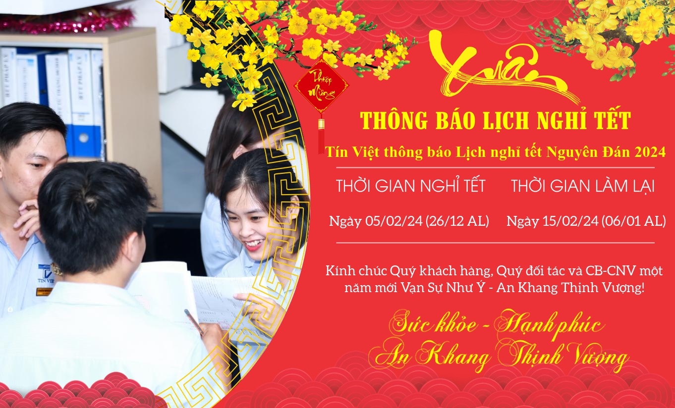 tin-viet-thong-bao-lich-nghi-tet-nguyen-dan-nam-2024