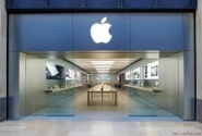 Apple sắp thành lập công ty tại Việt Nam?