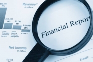 3 kỹ năng phân tích báo cáo tài chính gắn với quản trị doanh nghiệp