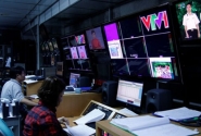 VTV và VOV phải thành lập doanh nghiệp truyền dẫn phát sóng
