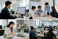 Phân biệt vốn điều lệ và vốn pháp định