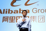 Chưa làm gì, công ty điện ảnh của Jack Ma đã có giá gần 10 tỉ USD