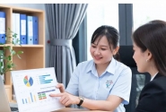 Tổng hợp Nghị định và Thông tư hướng dẫn thuế TNDN
