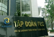 FLC lập công ty con vốn hơn 1.000 tỷ tại Bình Định