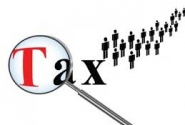 Một số điểm về thuế Doanh nghiệp mới thành lập cần biết