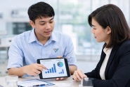 Công ty cổ phần có bao nhiêu thành viên?