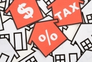 Nguyên tắc kê khai thuế thu nhập doanh nghiệp năm 2017