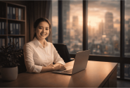 Thông báo doanh thu và khai thuế hộ kinh doanh