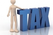 Những sửa đổi về thuế theo Nghị định 91/2014/NĐ-CP