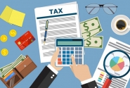Giá tính thuế tài nguyên theo quy định pháp luật