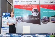 Thủ tục thay đổi địa chỉ công ty mới nhất