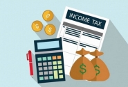 Các khoản được miễn thuế thu nhập cá nhân năm 2021