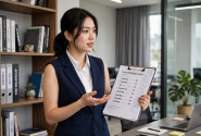 9 khoản chi thường bị loại khi thanh tra thuế