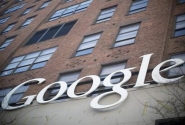 Google lập công ty tìm giải pháp nâng cao chất lượng đô thị