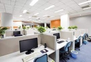 Trụ sở công ty không được đặt ở đâu?